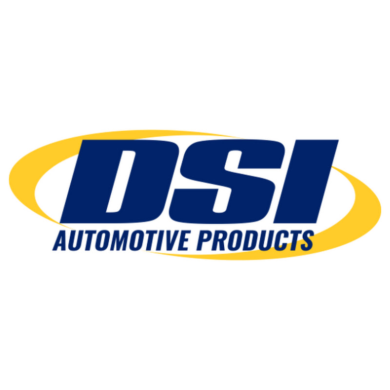 DSI Automotive Products