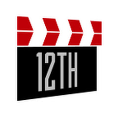 日本映画大学卒業制作上映会