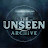 @unseenarchiveofficial