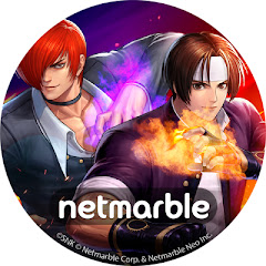 The King of Fighters ALLSTAR