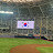 @success-s8u