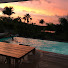 AVGvrYssACQ-channel-avatar-LIVING IN DOMINICAN REPUBLIC