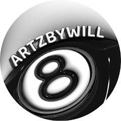 Will