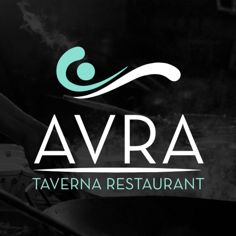Avra Taverna Restaurant