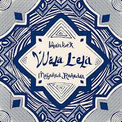 Mohamed Ramadan I محمد رمضان