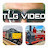 @TLGvideos's avatar
