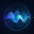 EK-s3vHNk3U-channel-avatar-Deep Work Audio