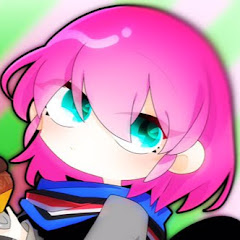 シャヲル