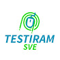 TESTIRAM SVE