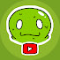 JBdqxJ3zBHg-channel-avatar-Slime Golem's Slimepedia