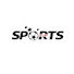 VC2BILOtFZ4-channel-avatar-SPORTS IN TWI 