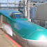 B6vOIbjrhHE-channel-avatar-TOKYO TRAIN CHANNEL 89【Ishida】