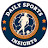 DailySportsInsights