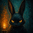 8LojA_hStfI-channel-avatar-Nowhere Lounge Jazz