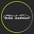 _PtQBq4Sj8U-channel-avatar-Russ Jesinger Automobile
