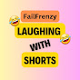 Fail_Frenzy
