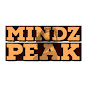 MINDZPEAK logo