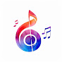 Music Mood Vibes logo