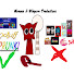 q7odccJ4pS8-channel-avatar-Mroona & Wyrum Productions [Er Da Boy 2026] #Ayoub