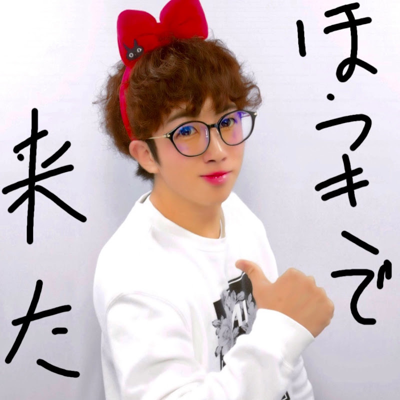 こてつ丸 YouTubeチャンネル画像