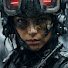 rA0lj-TLIQ8-channel-avatar-MADDE MWAS