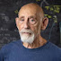 oLbvmc0fSlA-channel-avatar-The Physics Mystery