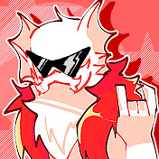 kark
