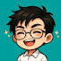 CPj6CrottmQ-channel-avatar-JayM