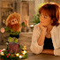 f9tDfsqkm3c-channel-avatar- Greta Dolls