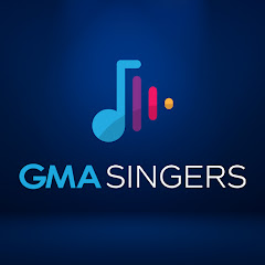 GMA Singers avatar