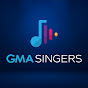 GMA Singers