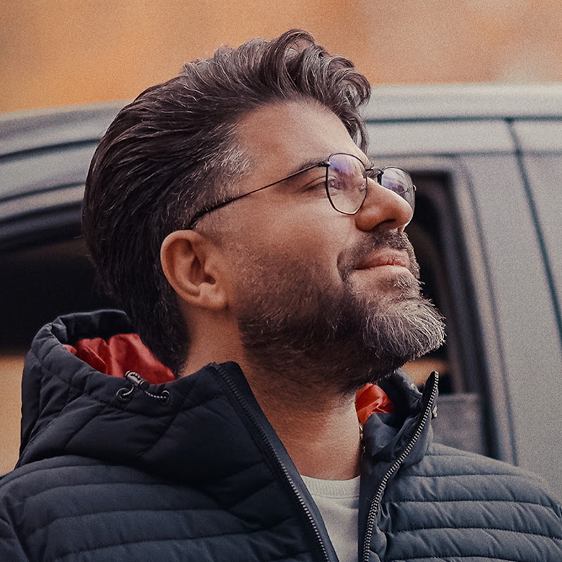 Hamed Homayoun