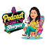 ZAO9MkzIffU-channel-avatar-Podcast With Bhargavi Chirmuley