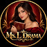 gOqHrLZV4Qk-channel-avatar-Ms. L Drama