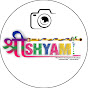 Shree Shyam Film ceremony logo