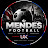Avatar de @MendesFootballUK