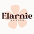 5oMHMMTiuiA-channel-avatar-Elarnie Design