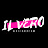 C7JQsUTzr2g-channel-avatar-Il Vero Freebooter