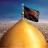ZRQ53g6Jr9k-channel-avatar-باب القبلة 
