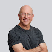 Bruce Sloane