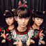 pW6TttTZ4sY-channel-avatar-ArtsyMetal
