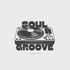 Soul Groove avatar