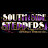 South Side Steppers ATL