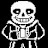 @user-Sans3000