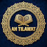 Xnm7uLBEwJw-channel-avatar-AH Tilawat