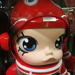 凱莉好屋 買房委託找Kellyアイコン画像