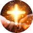 Light of Worship