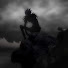 GLan18VZIcc-channel-avatar-sindro
