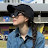 @suya-u2j