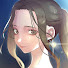 FLFSQJOMVPk-channel-avatar-いすず